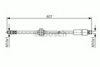 BOSCH 1 987 481 367 Brake Hose
